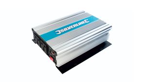 Power%20inverters-8.jpg