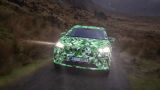 Skoda%20Enyaq%20prototype-18.jpg