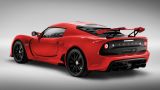 Lotus%20Exige%2020th%20Anniversary-5.jpg