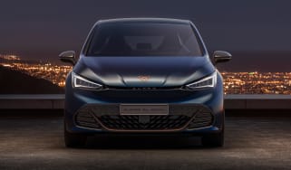 Cupra