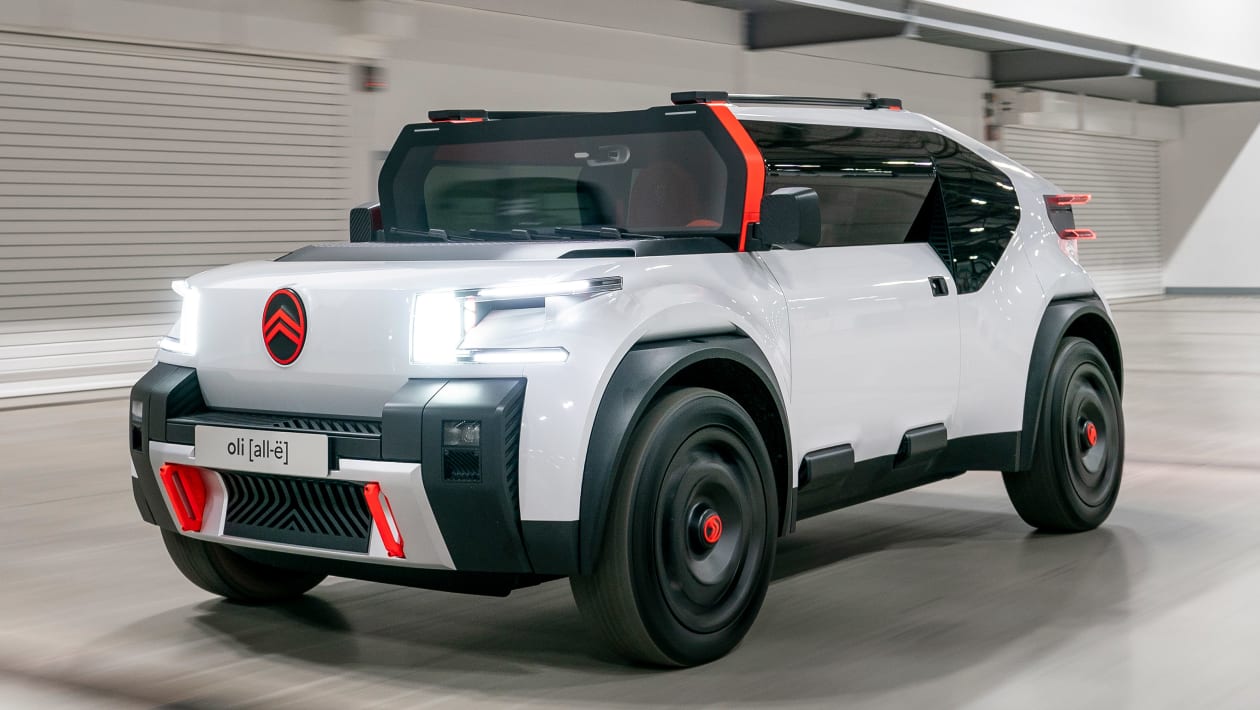 Citroen%20Oli%20concept%202023-10.jpg