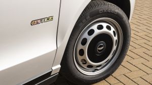 VN5wheel-detail.jpg