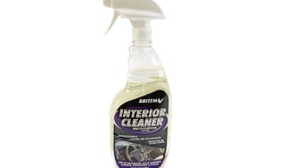 Britemax Interior Cleaner