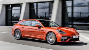 Porsche%20Panamera%202020%20facelift%20official-27.jpg