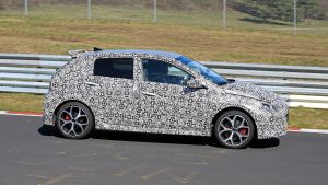 Hyundai%20i20%20N%20spy%20shots%202020-8.jpg