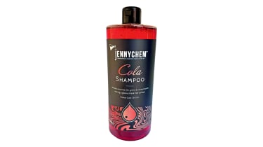 Best car shampoo 2026 - Jennychem