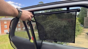 Best car sun shades - header image