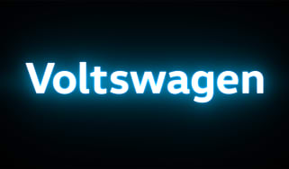 Voltswagen