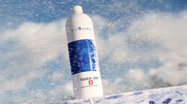 Best snow foams 2026 - Bilt-Hamber