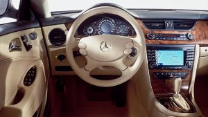 Mercedes%20CLS%20Concept%20to%20reality-12.jpg