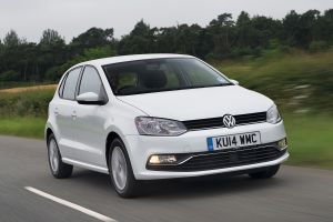 volkswagen-polo-10.jpg