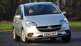 Used%20Vauxhall%20Corsa%20Mk4.jpg