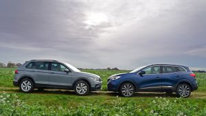 VW%20Tiguan%20vs%20Renault%20Kadjar-45.jpg