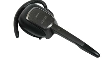 Jabra Supreme