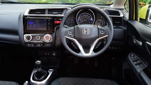 Used%20Honda%20Jazz%20Mk3-8.jpg