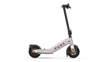 The best electric scooters in 2024, tried and tested