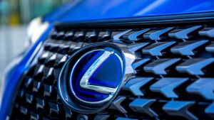 Lexus%20UX%20300e%20review.jpg