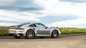 Porsche%20911%20Turbo%202020%20review-7.jpg