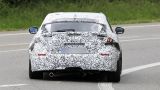 Honda%20Civic%20Type%20R-12.jpg