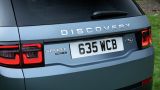 New%20Land%20Rover%20Discovery%20Sport%20PHEV-5.jpg