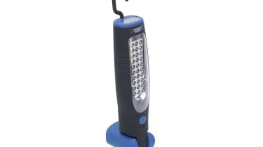 Draper 43080