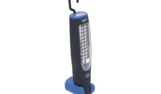Draper 43080