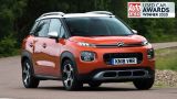 Used%20Citroen%20C3%20Aircross-2.jpg