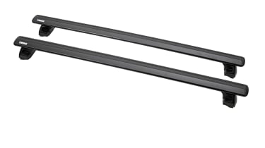 Best roof bars 2026 - Thule