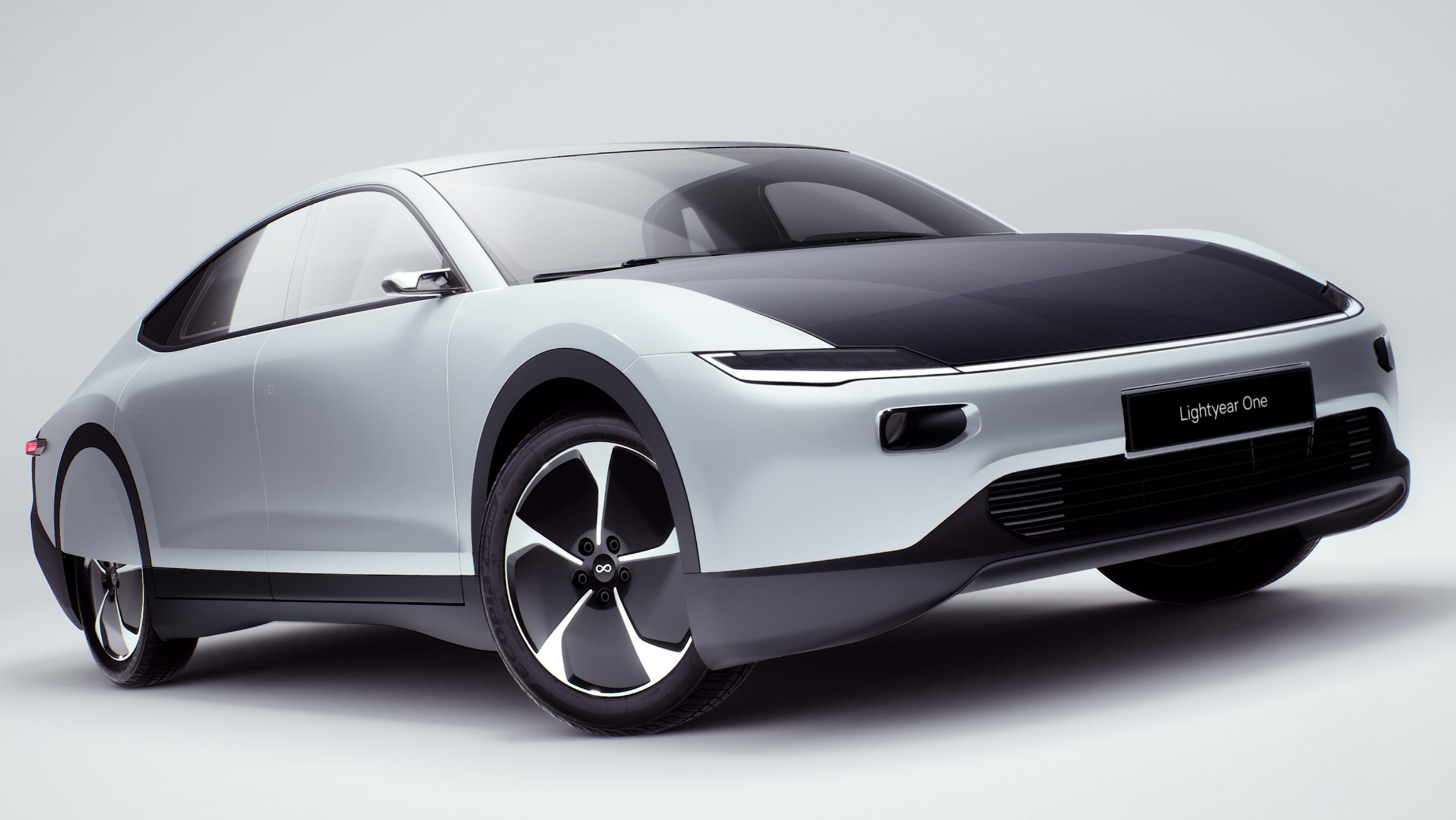 Long Range Electric Vehicles 2024 Comparison Naoma Corliss