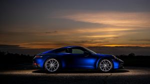 Porsche%20911%20Carrera%20S%207-Speed%20-28.jpg