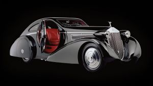 Rolls-Royce-Phantom-I-Jonckheere-Coupe