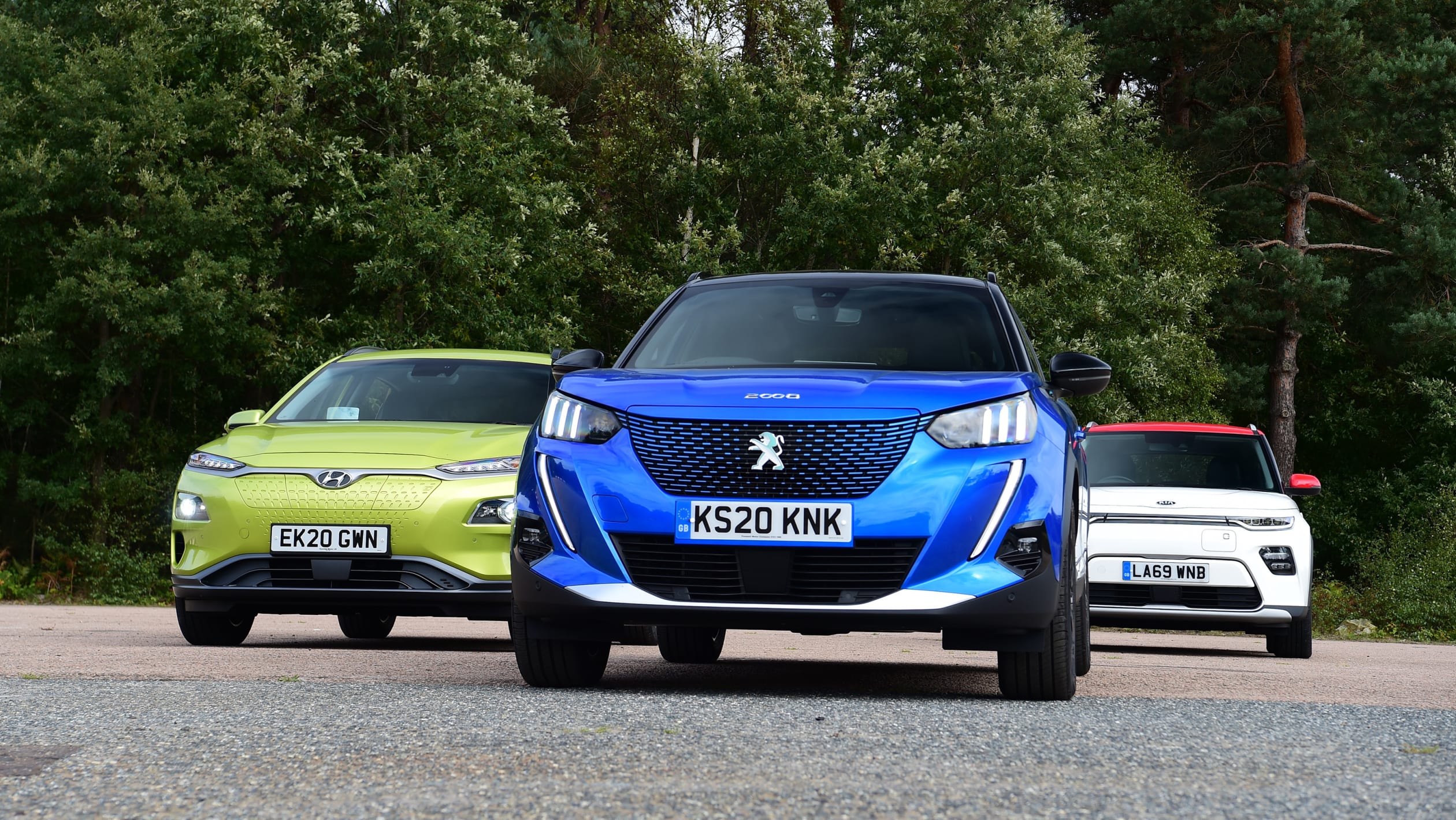 Electric%20crossovers%20triple%20test-38.jpg