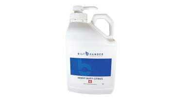 Bilt-Hamber Heavy Duty Citrus