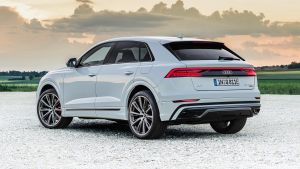 Audi%20Q8%20hybrid.jpg