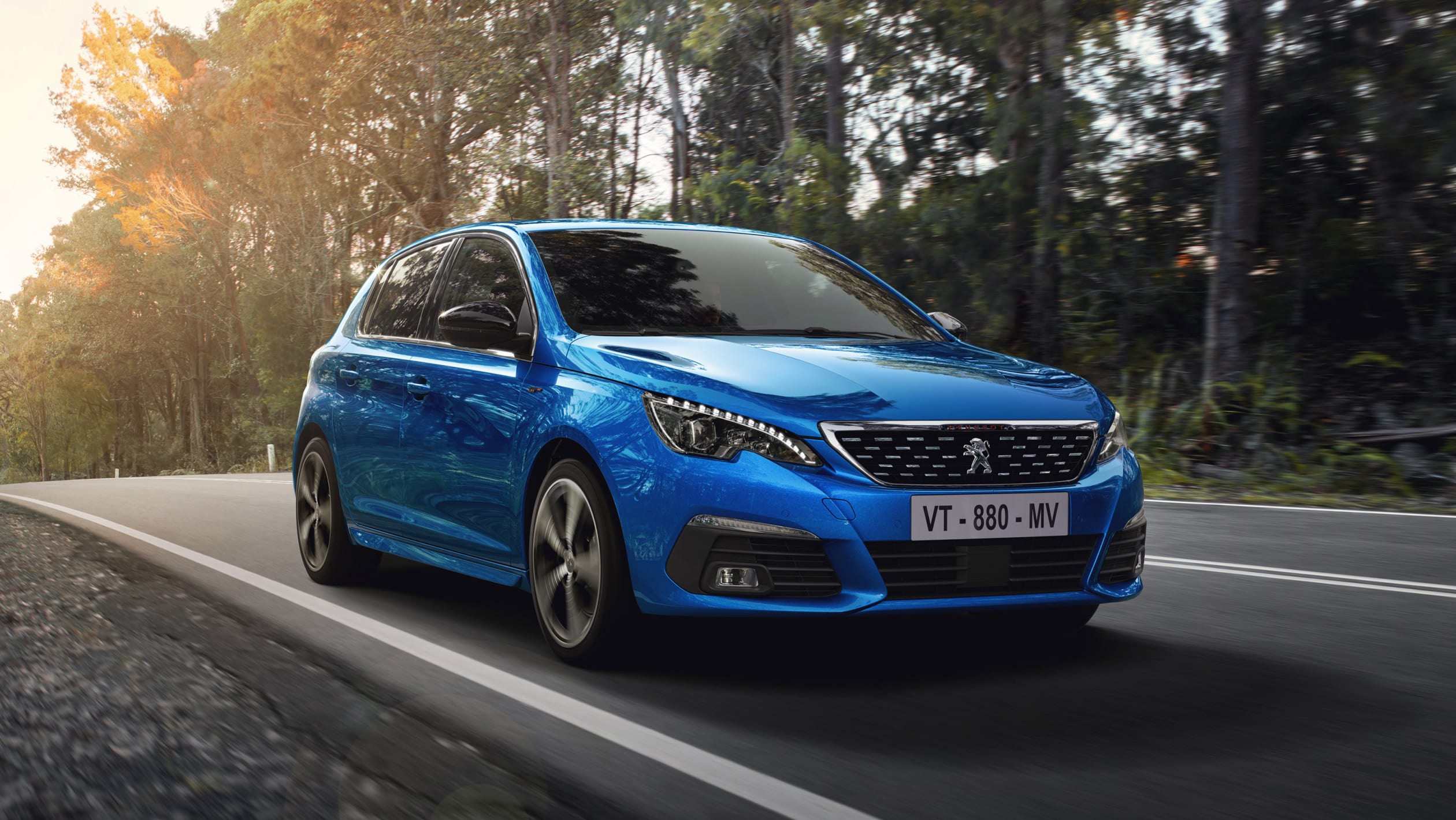 Peugeot%20308-5.jpg