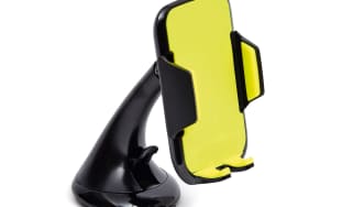 Kit: Premium Universal SmartPhone Holder