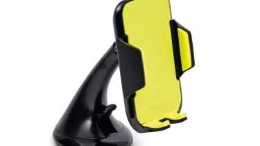 Kit: Premium Universal SmartPhone Holder