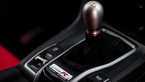 Honda%20Civic%20Type%20R%20NCA%202020-3.jpg