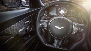 Aston%20Martin%20DBS%20Vantange%20007-9.jpg