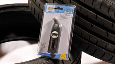 Ring RAC150