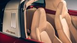 Porsche%20911%20Targa%204S%20Heritage%20Edition%20-6.jpg