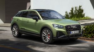 Audi%20SQ2%20facelift%20-5.jpg