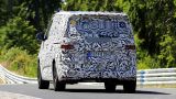 Volkswagen%20Transporter%20T7%20plug-in%20spyshots-11.jpg