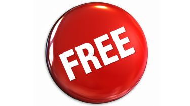 Free Map apps