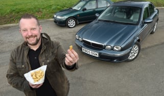 How a cheap used car could save you money - header