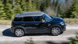 MINI%20Countryman%20facelift%202020-4.jpg