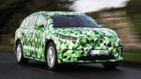 Skoda%20Enyaq%20prototype-10.jpg