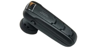 Jabra Extreme 2