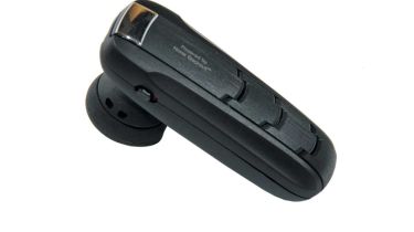 Jabra Extreme 2