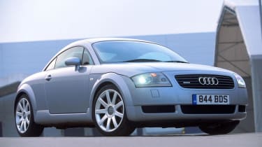Audi-TT-Mk-1-coupe